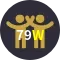 Affiliates