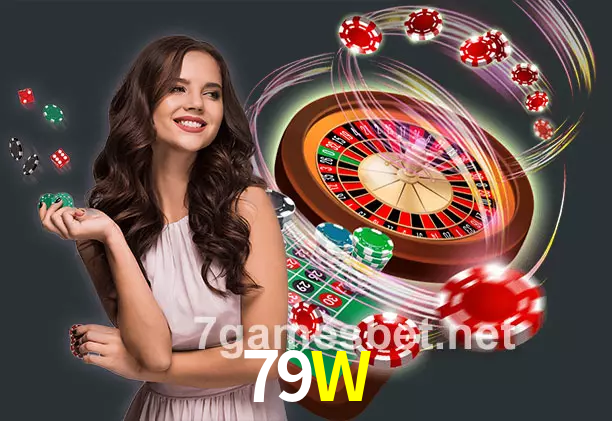 vivo no cassino 79W