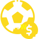 Aposte em esportes do mundo todo no 79W!