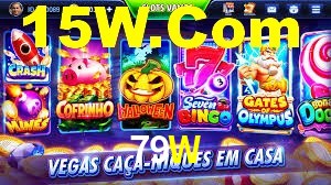 Crash Games Statistics 79W