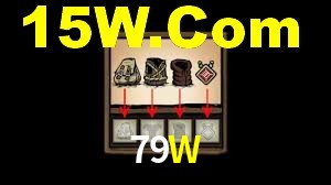 Sports Statistics 79W