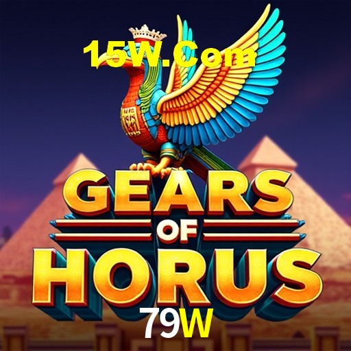 Casino Ao Vivo 79W