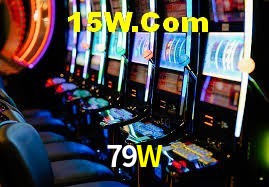 Secure Login 79W