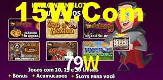 Football Betting 79W
