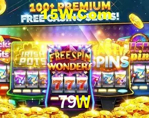 79W Bet App