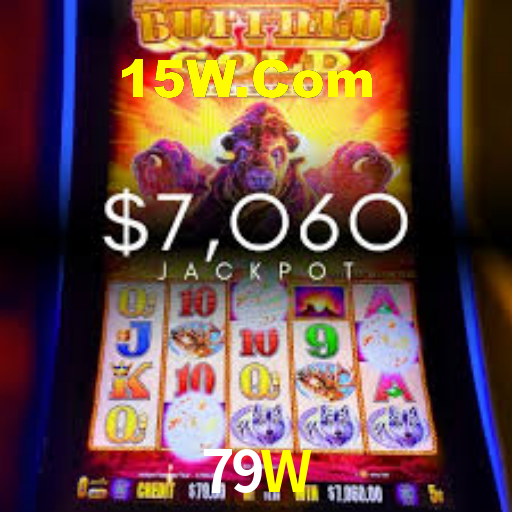 Roulette Table 79W