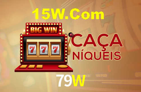 Exclusive Games 79W