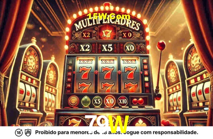 Flash Promotion 79W