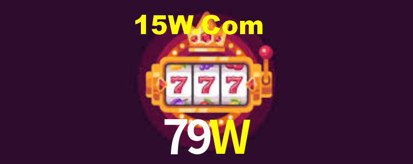 Premium Interface 79W