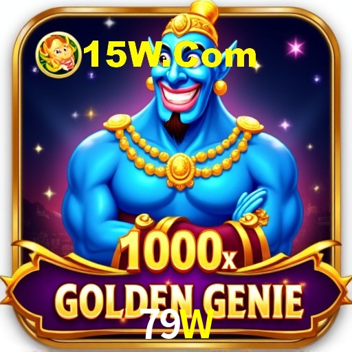 Jogo Spaceman 79W