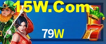 Player Reviews 79W