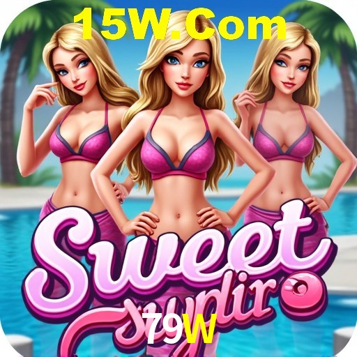 Jogos Exclusivos 79W
