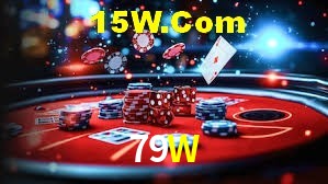 Quick Registration 79W