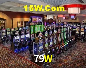 79W,79W Bet App