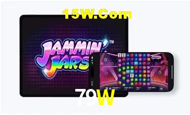 Tecnologia da Plataforma 79W