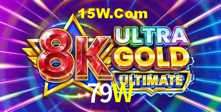 Login Seguro 79W