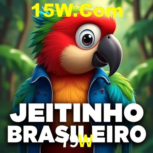Interface do App 79W