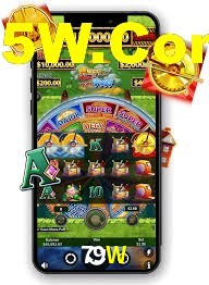 Slot Games 79W