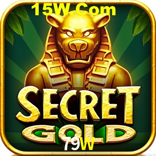 APP oficial da 79W para mobile