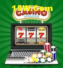 Provedores de Jogos 79W