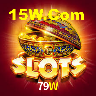 79W