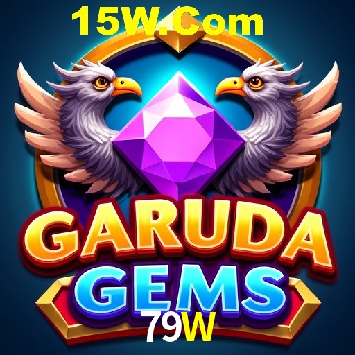 Desvendando o Mundo dos Jogos Virtuais na 79W