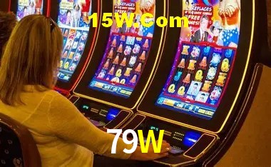 Promoção Relâmpago 79W