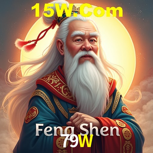 79W,79W Bet App