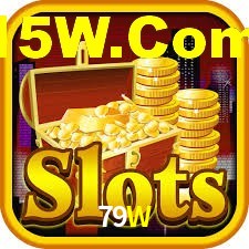 VIP Casino 79W