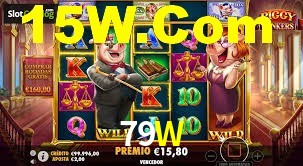 Live Casino 79W