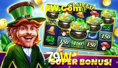 79W,79W Bet App