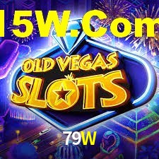 Basketball Betting 79W